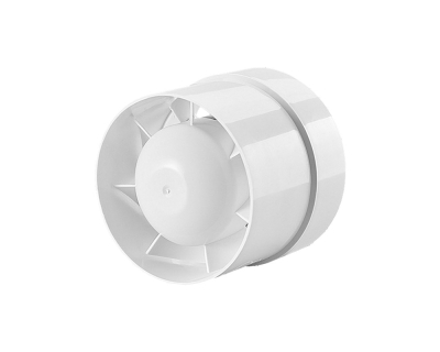 抽風(fēng)機(jī)接管