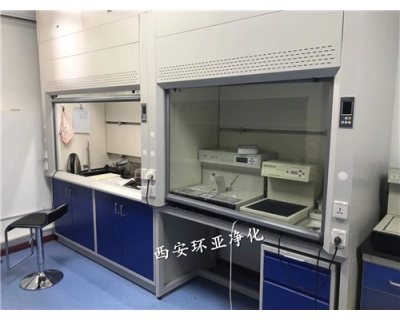 病理實(shí)驗(yàn)室