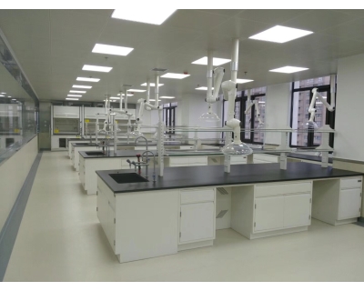 理化實(shí)驗(yàn)室