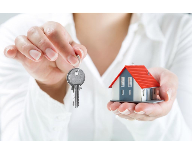 PCR實驗室-驗收準則